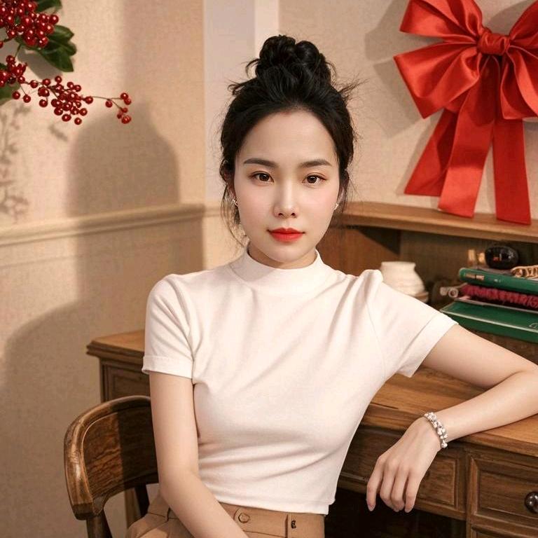 💋࿆ ღ᭄秋