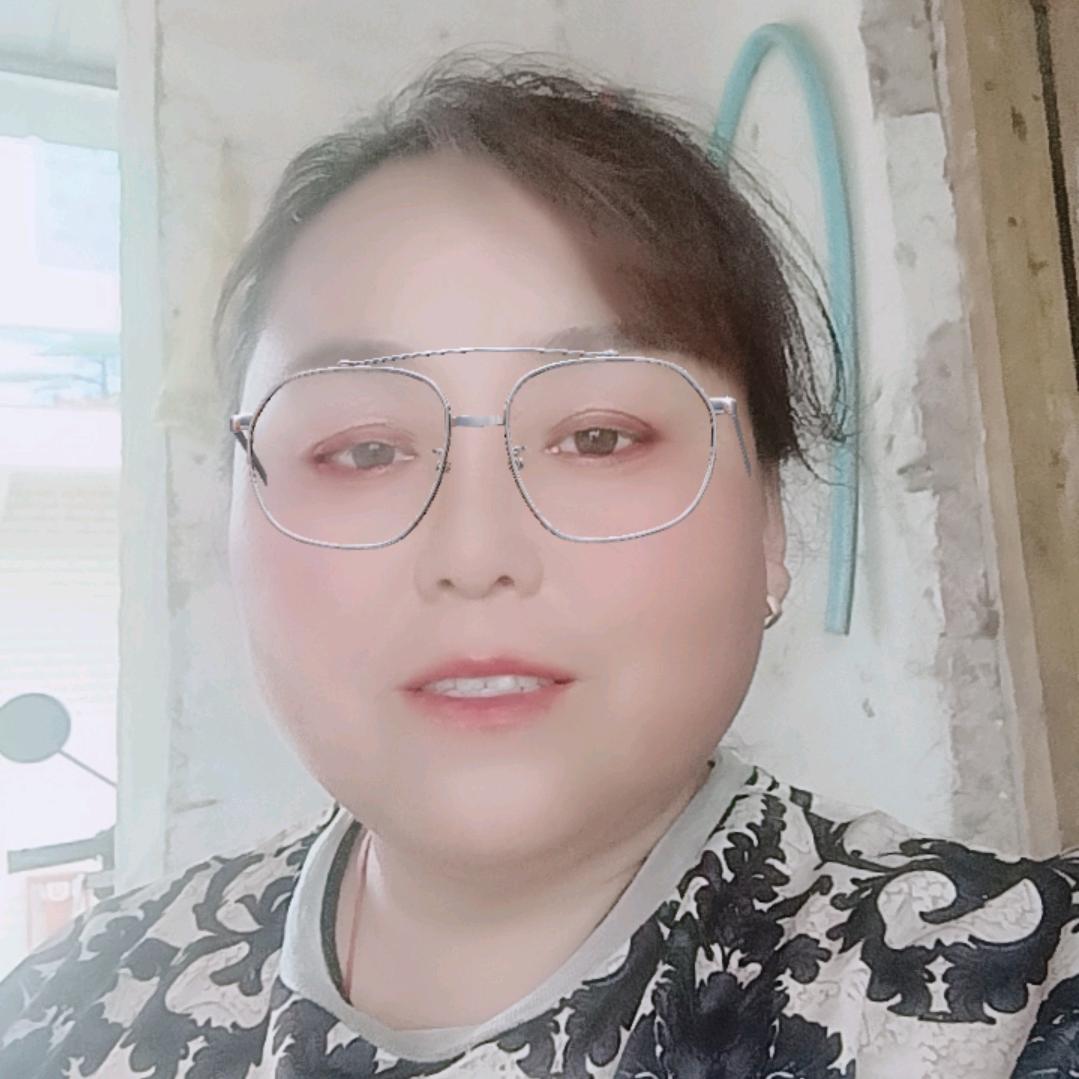 滴血的心116