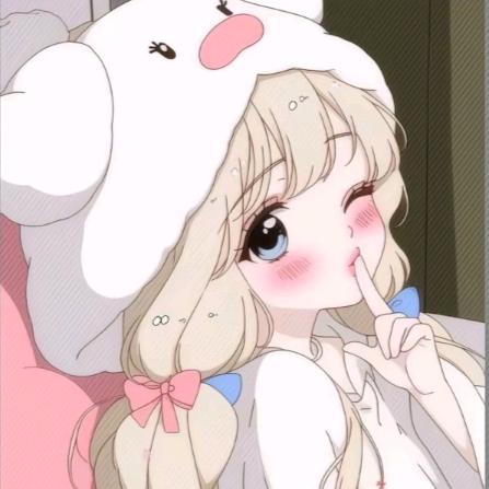 未来的学霸