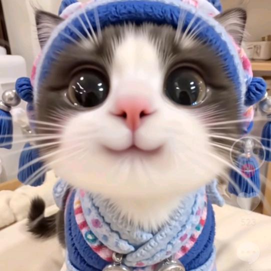 清风暖心_229994721