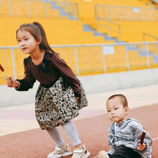 悦来越阔朋友圈