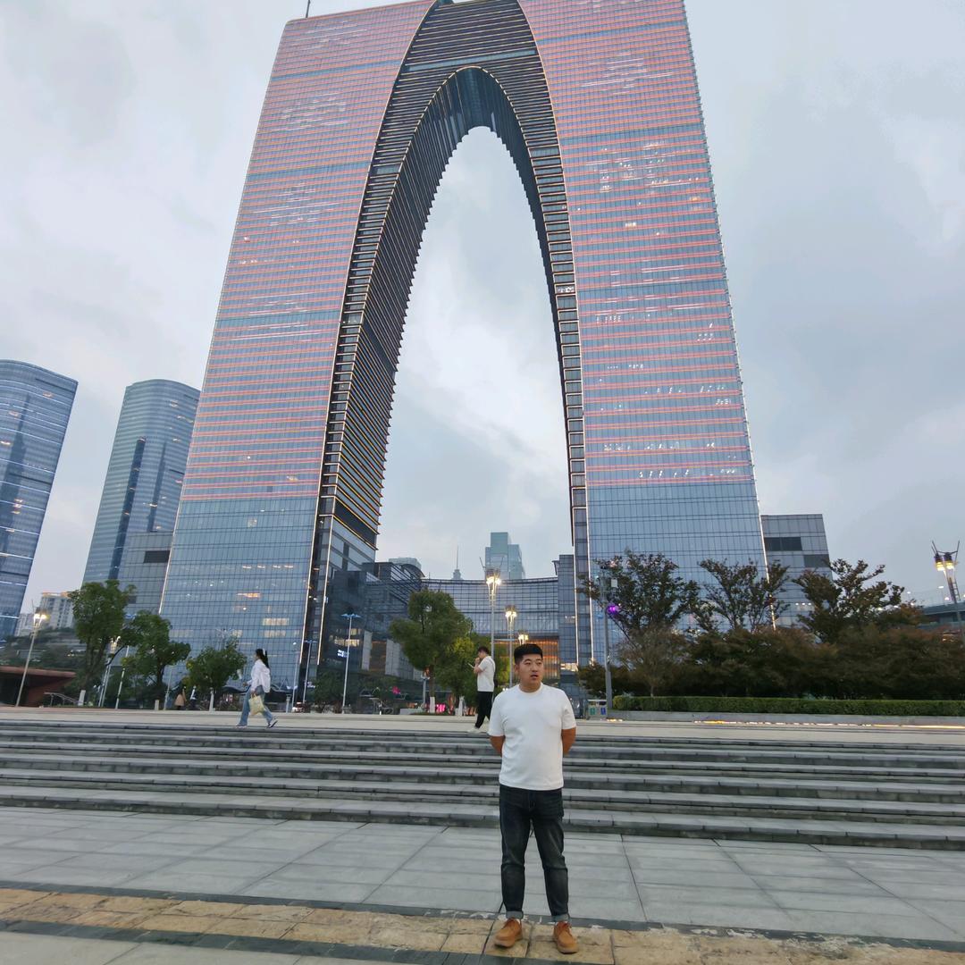 安然机车维保