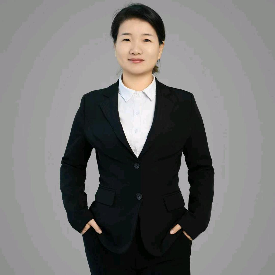 凤姐说房(南阳房产)