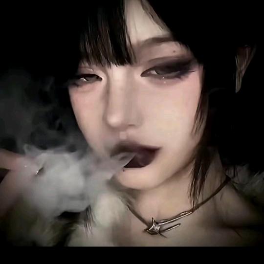 艺嘉宝贝很可爱