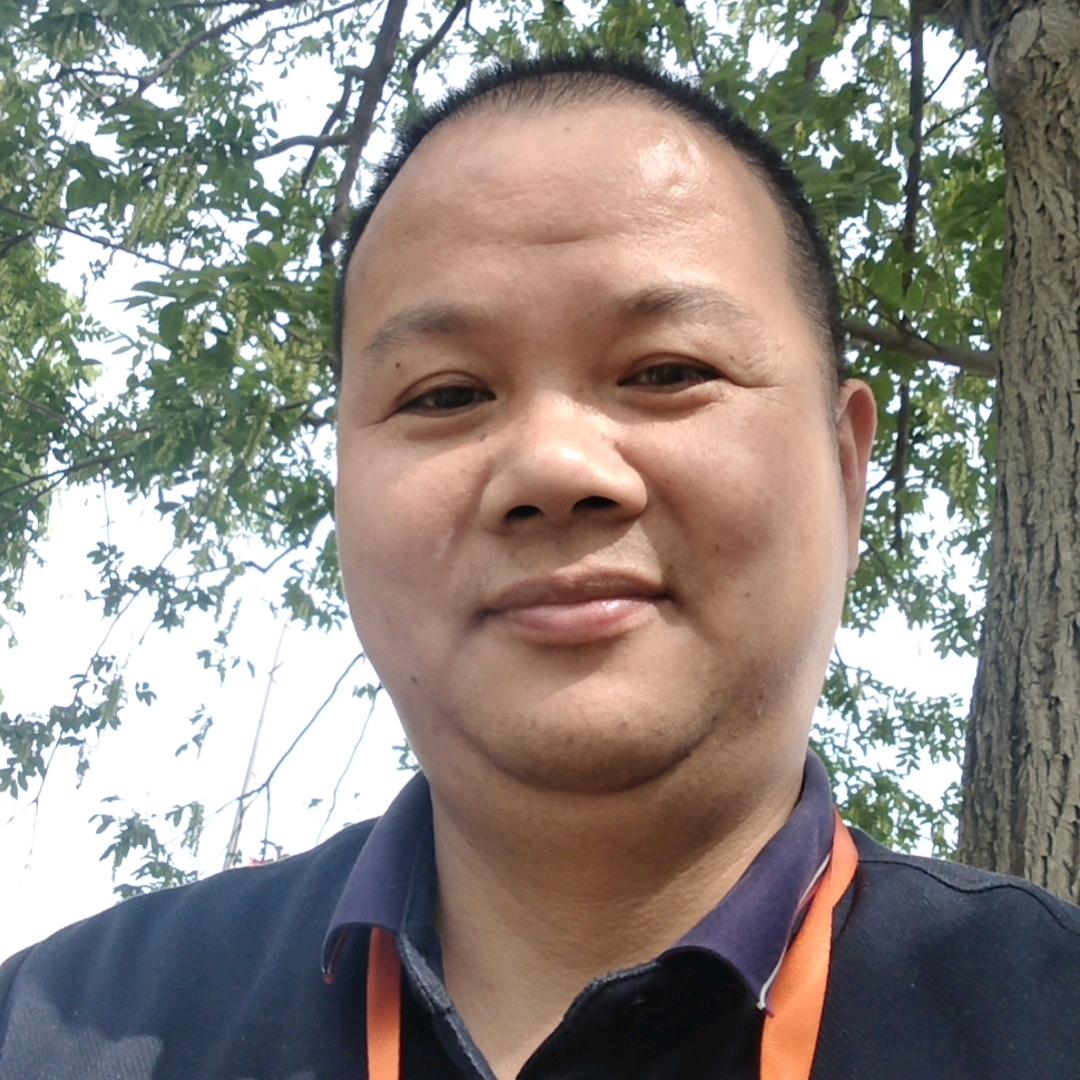 （郑州北）中原文化艺术陵园直销-精致哥