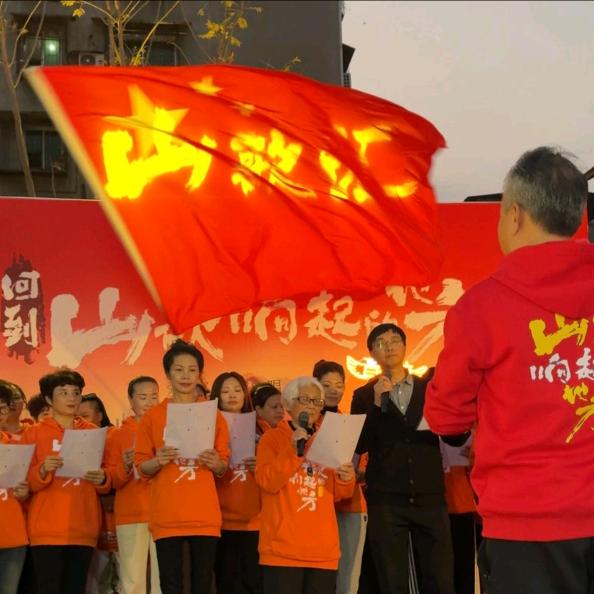 天赋