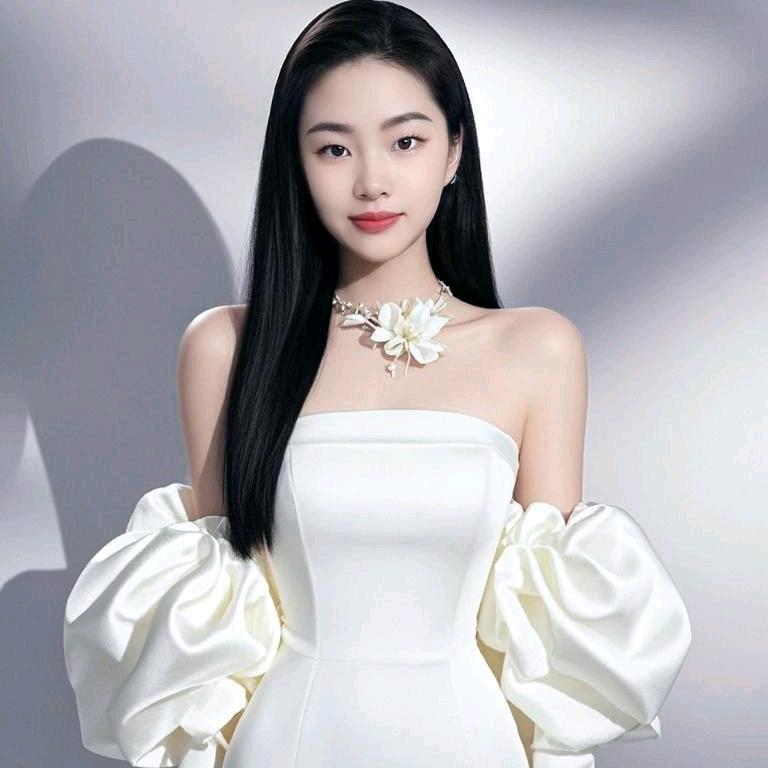 @ℳঞ缘ꦿ分໌້ᮨ꧔ꦿ᭄💕⁵²⁰：༊?