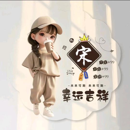 笑笑ᥫᦸ