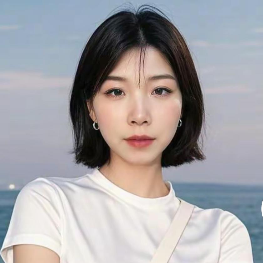 慧姐