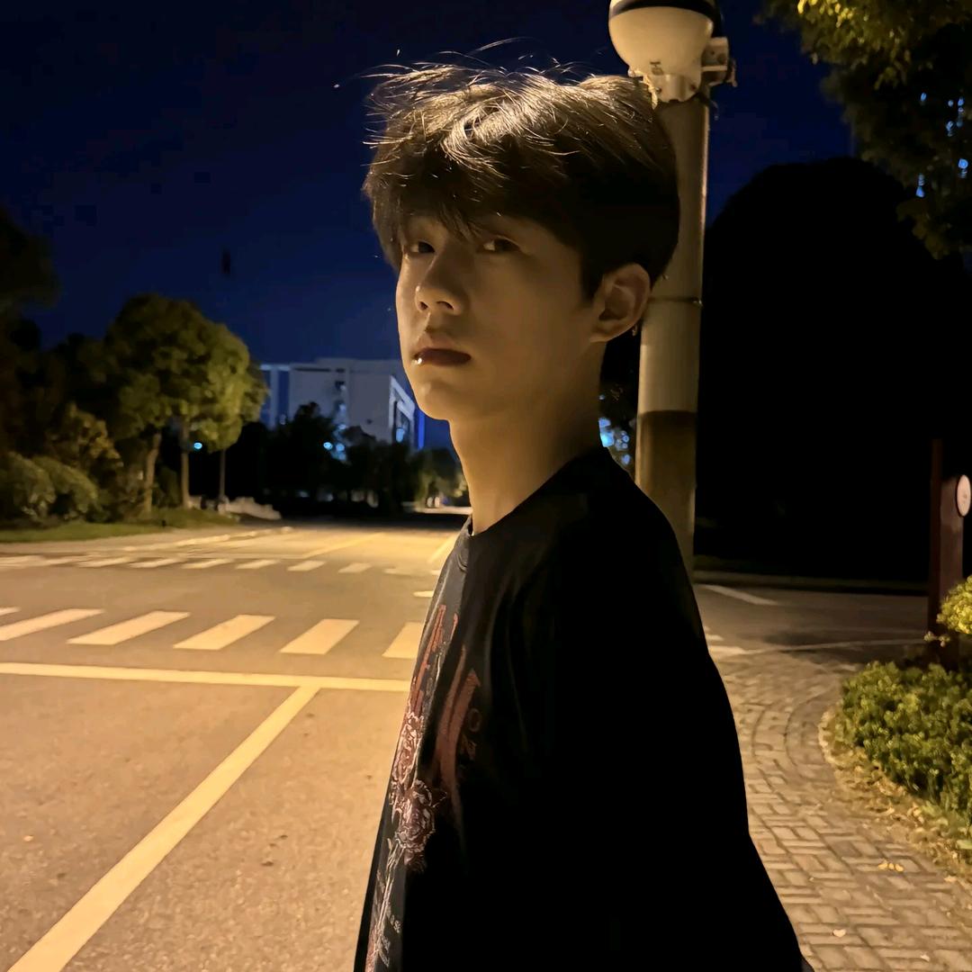 搬运工