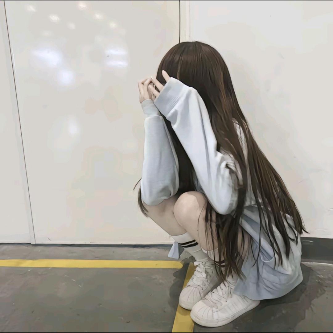 五en七
