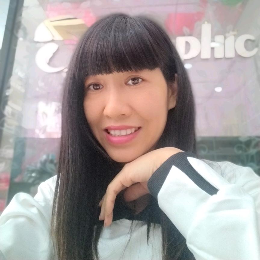 小小芳