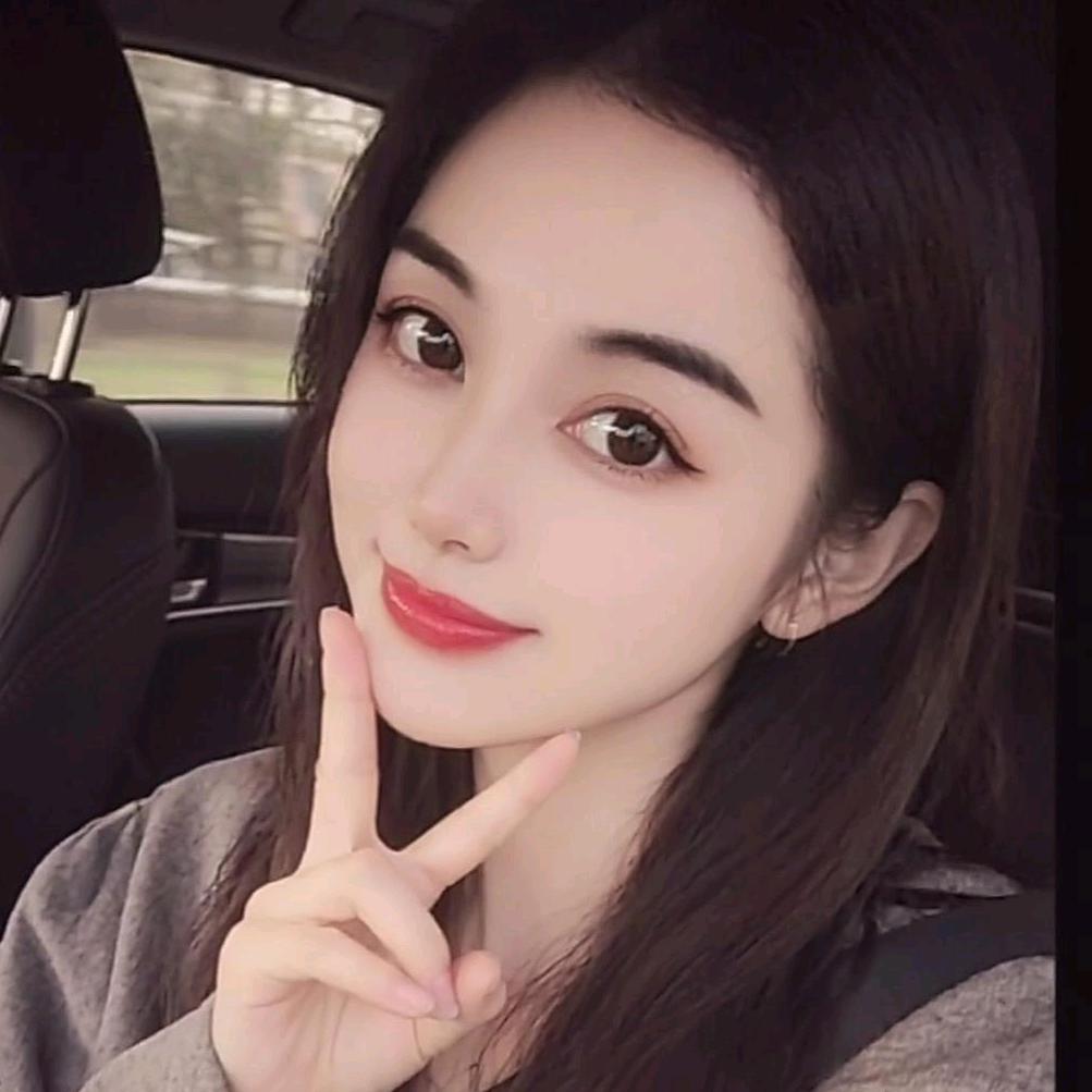 小乔
