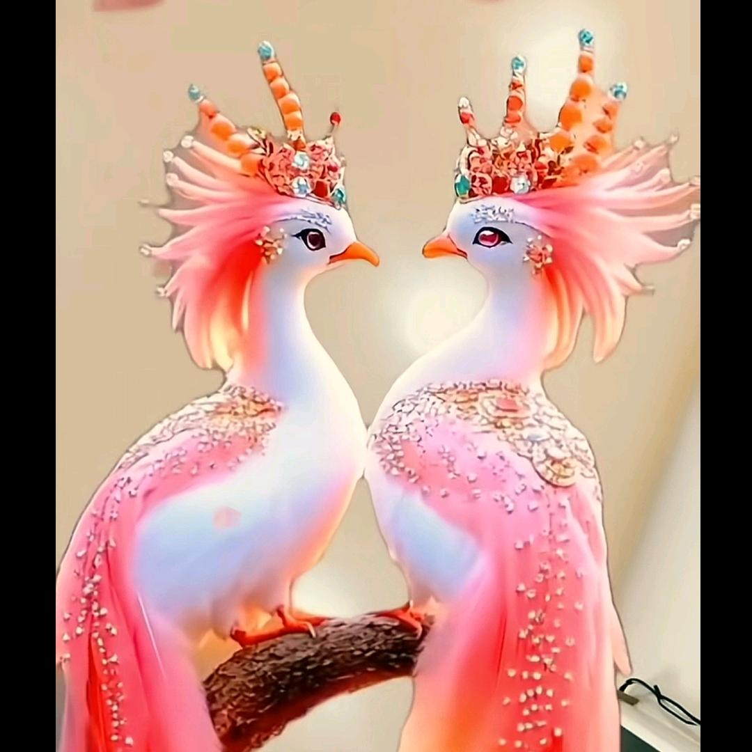 毕向前