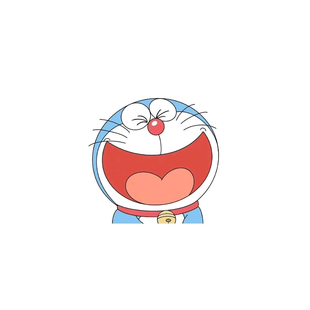 望穿秋水