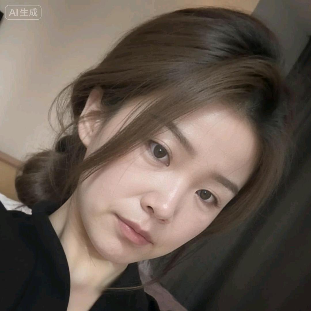 朋友u朋友ser997488217102