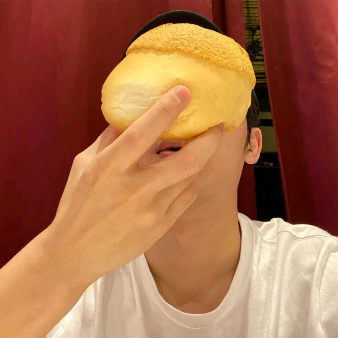 .烤个红薯-