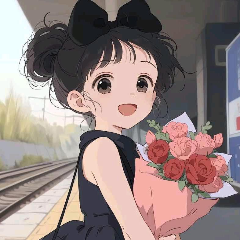 ME