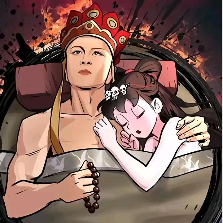 ᭄ℳ๓勿扰