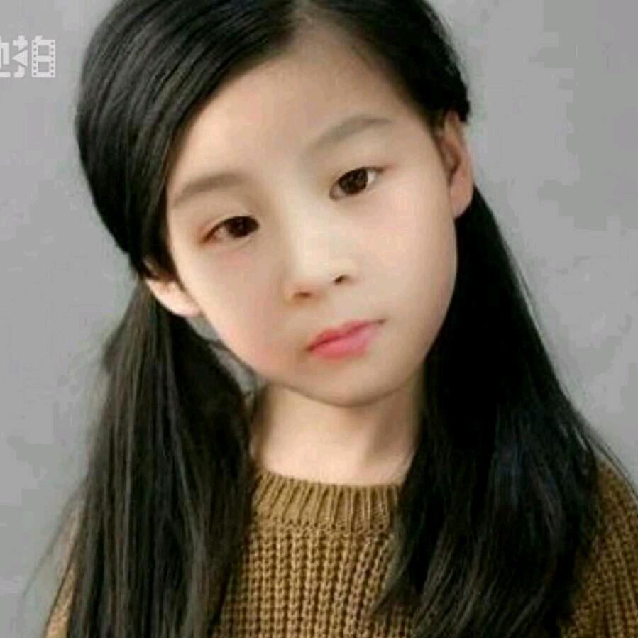 转身，遇见你2462574393606