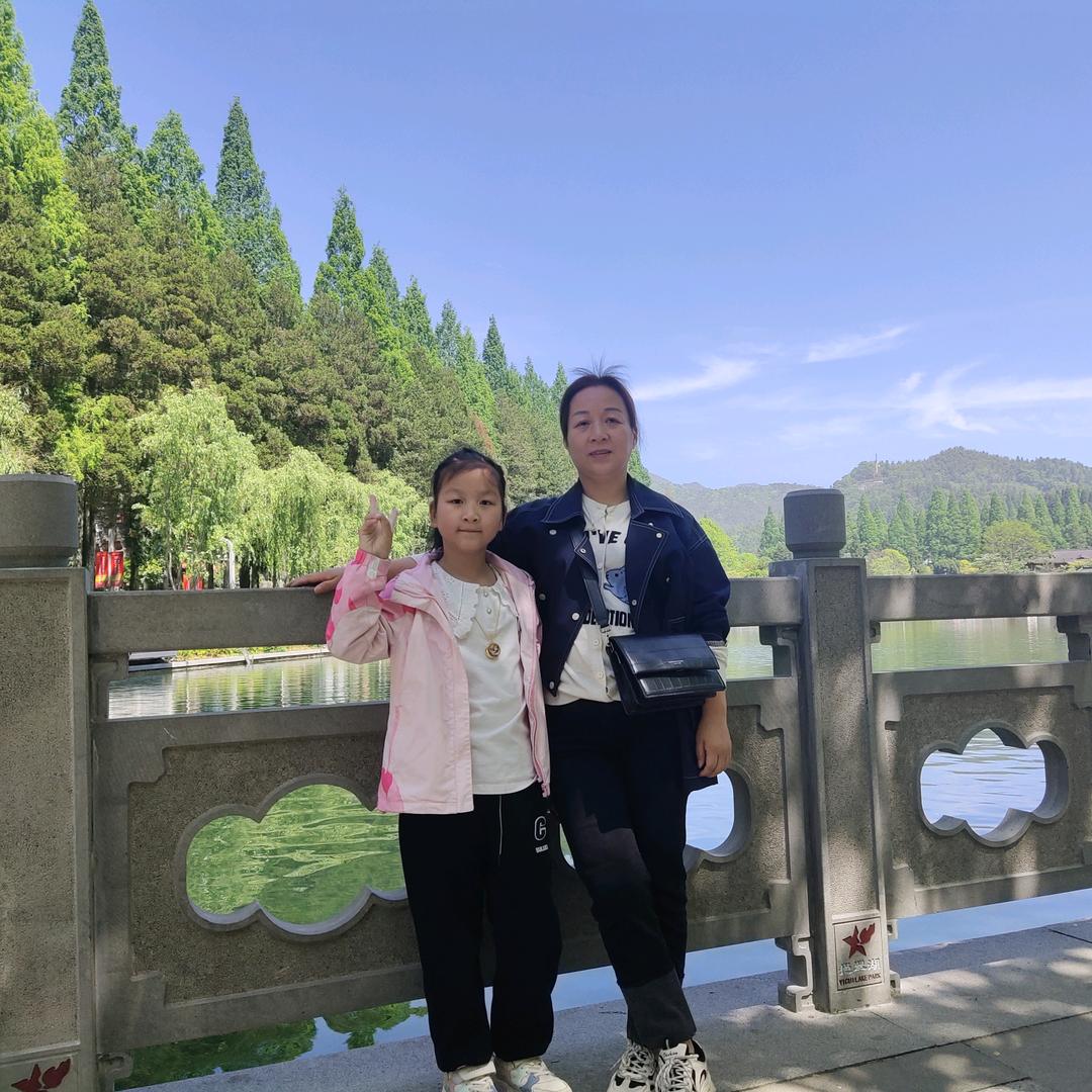 水晶蛋挞