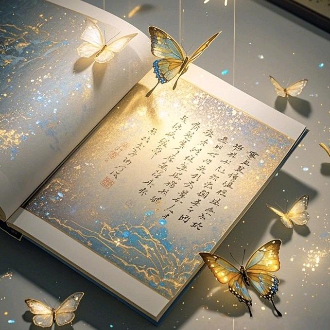 沐阳