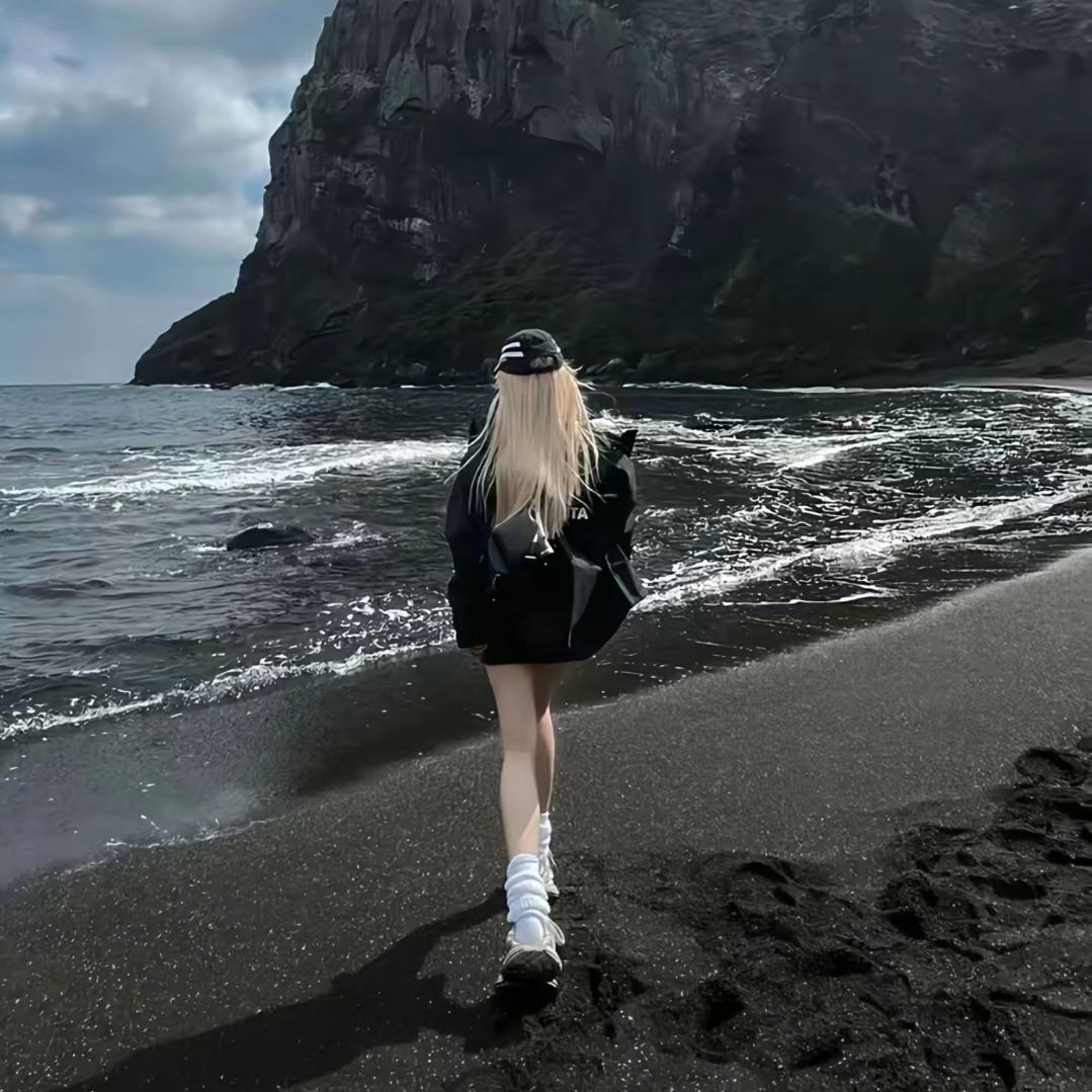 小说雷达