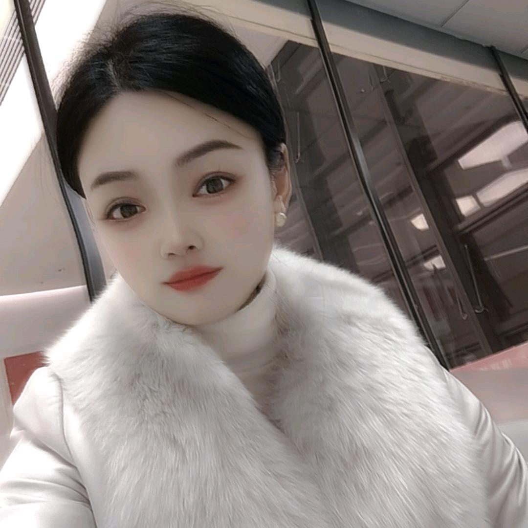 宿州娟子说媒（招红娘）