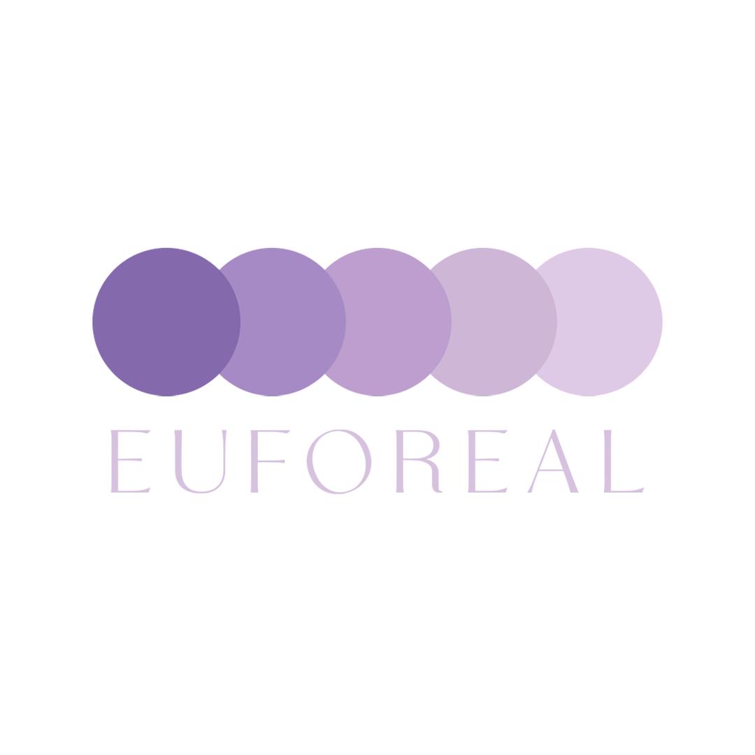 EUFOREAL美妆