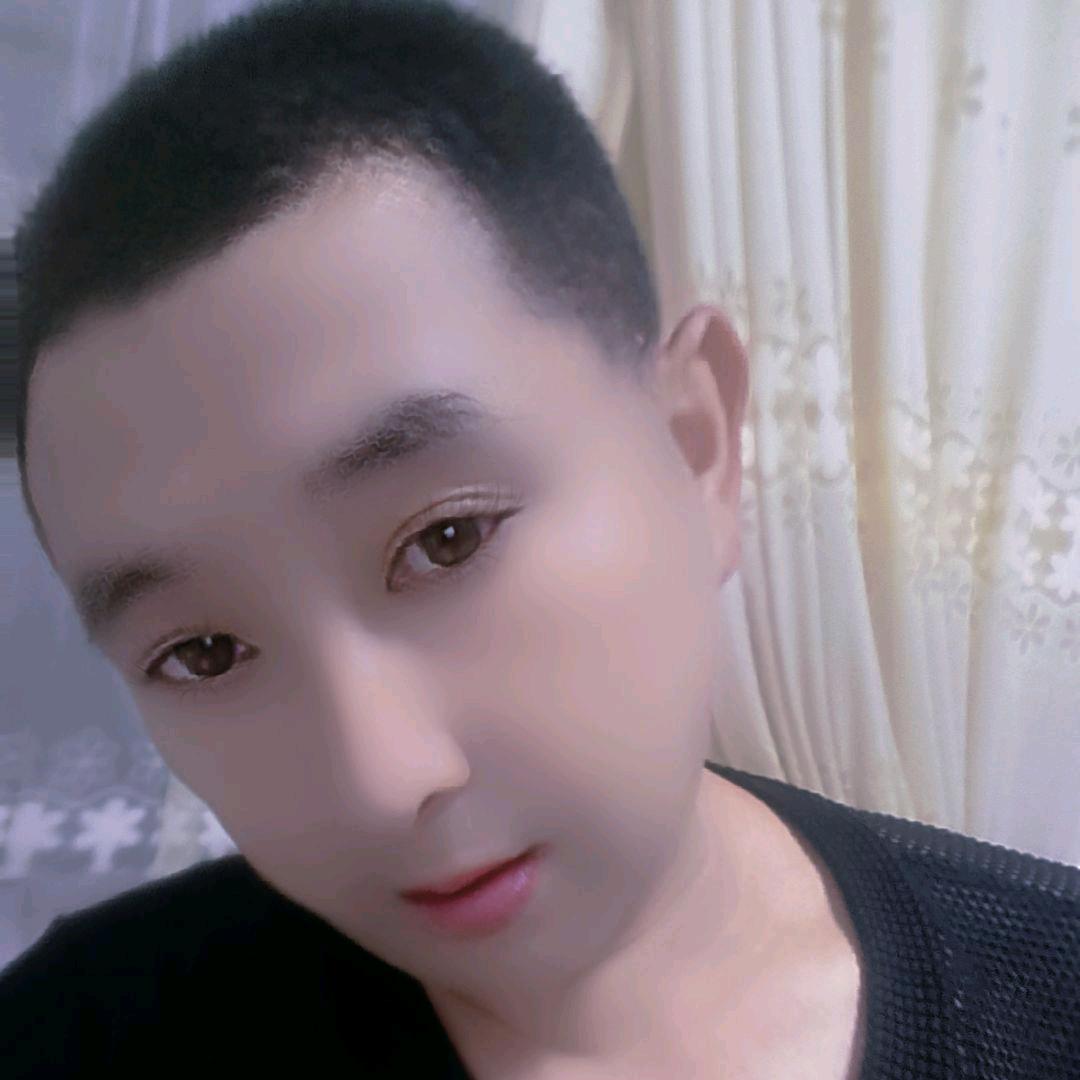 春夏秋冬