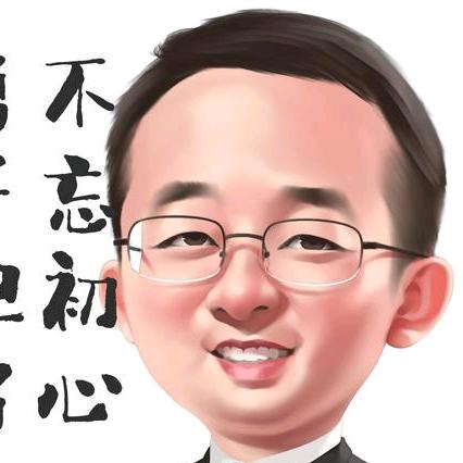 🚬携手童行🤝