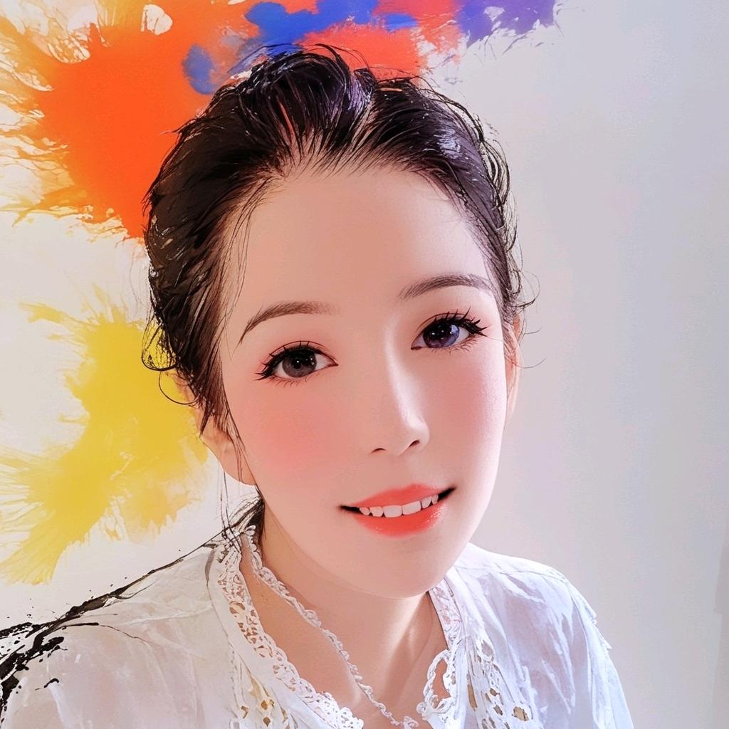 Ainna