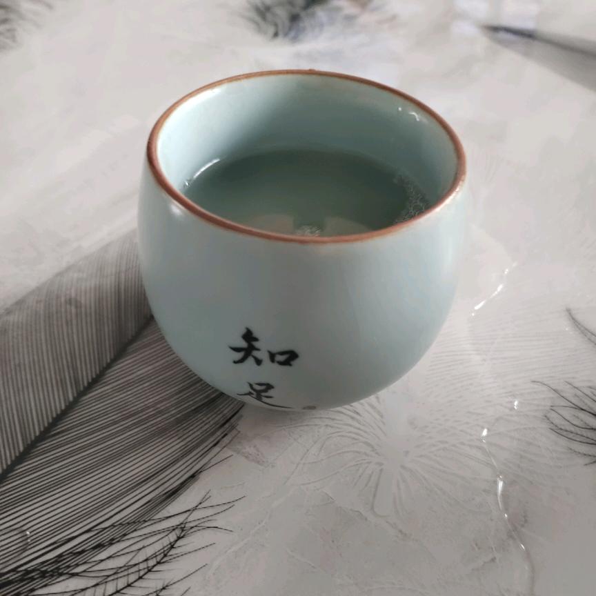 水稻贸易