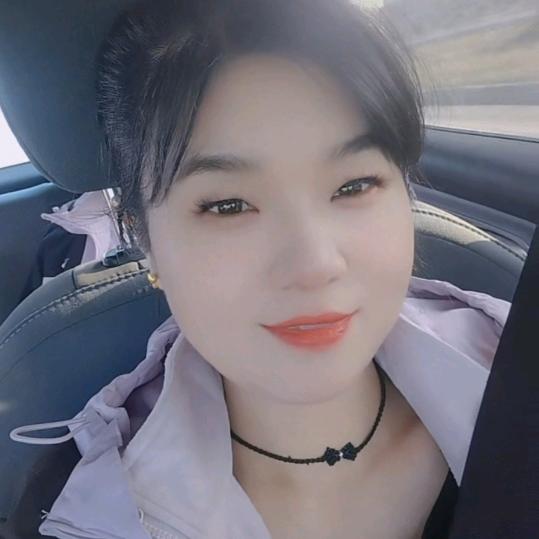 安踏宜都安踏店1786837022