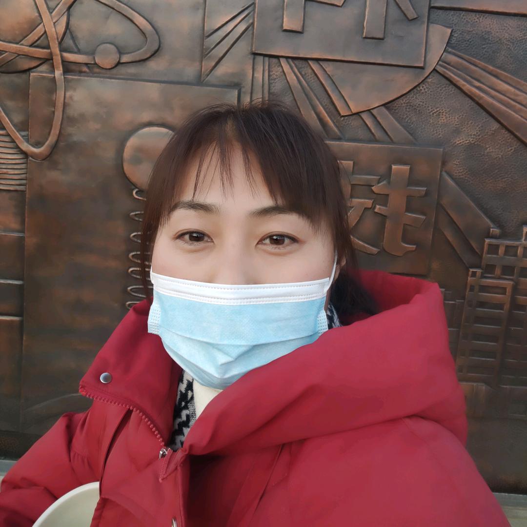橙橙