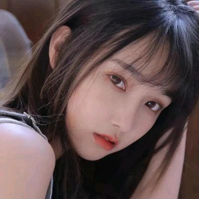 雾非雾丶╮の迷惘