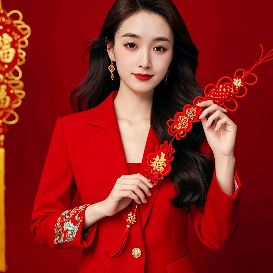 ❤️影姐❤️