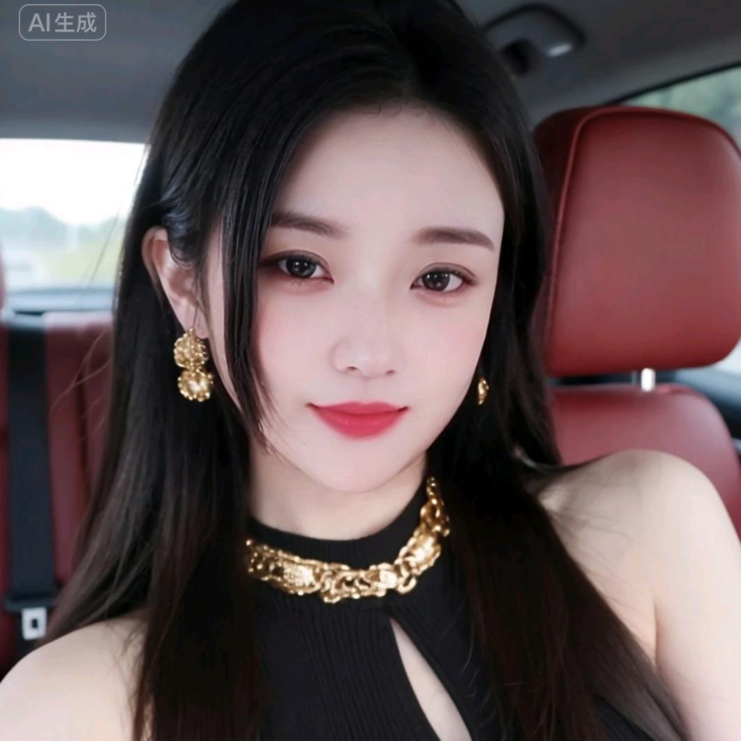 麗霞《拒绝私聊》
