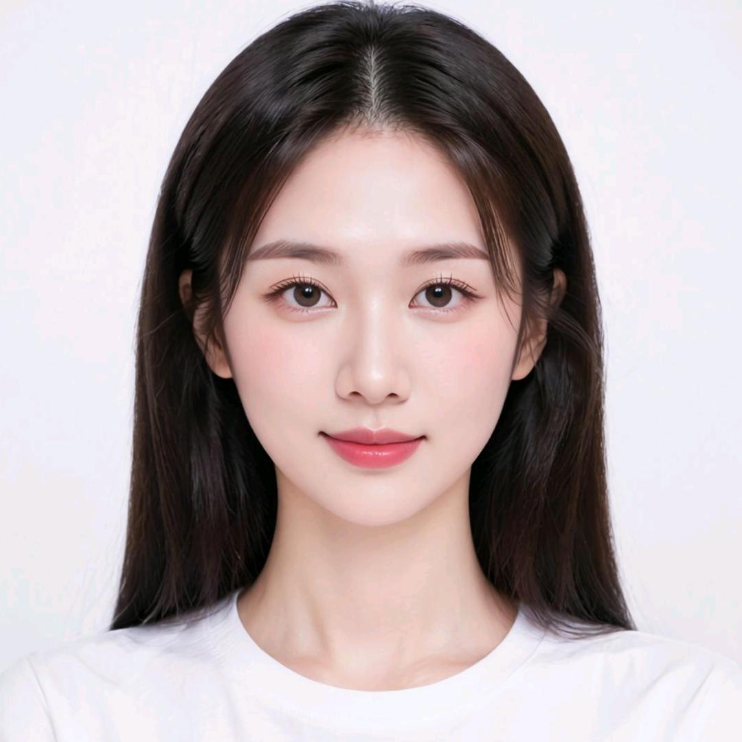 瑶瑶十三可爱崽