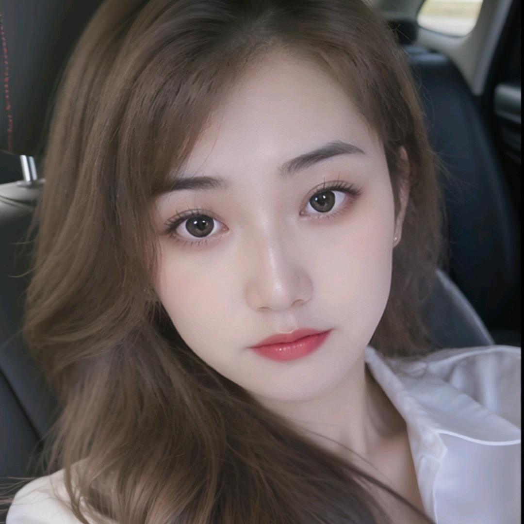 💋欢欣💋（拒绝私聊）