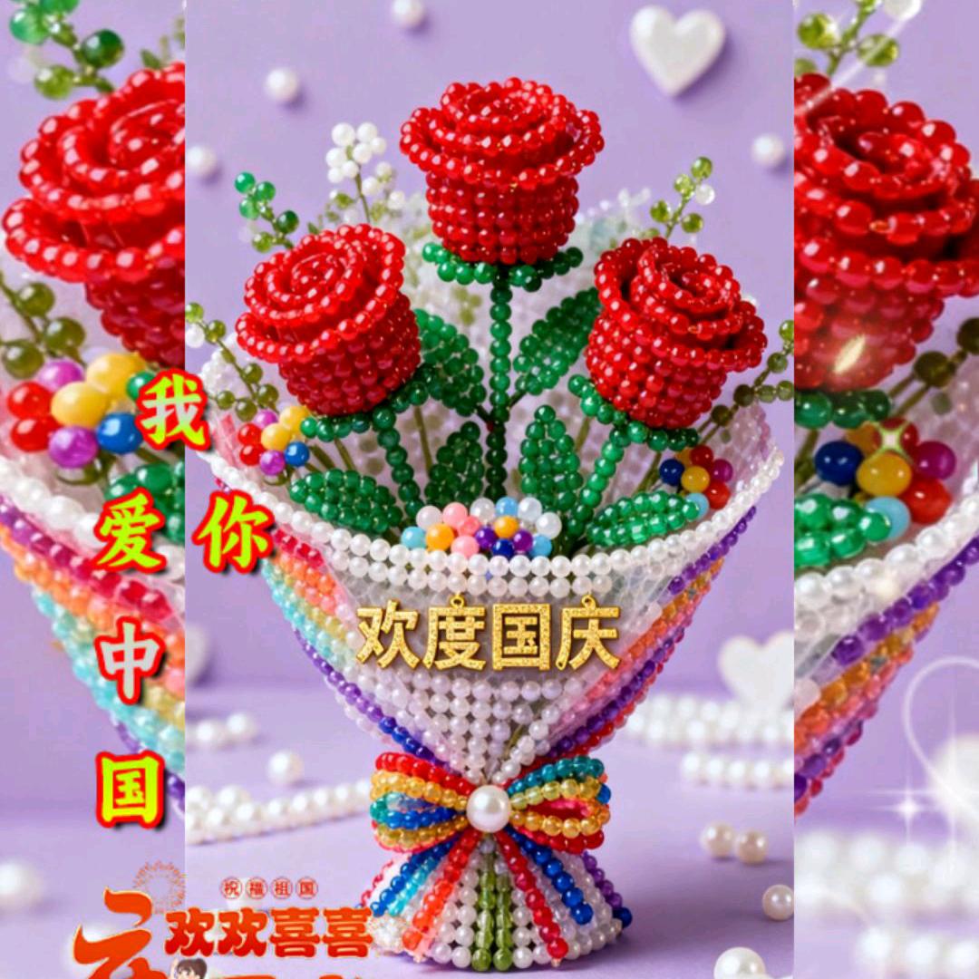 用户9727612038315