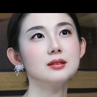 小铃铛