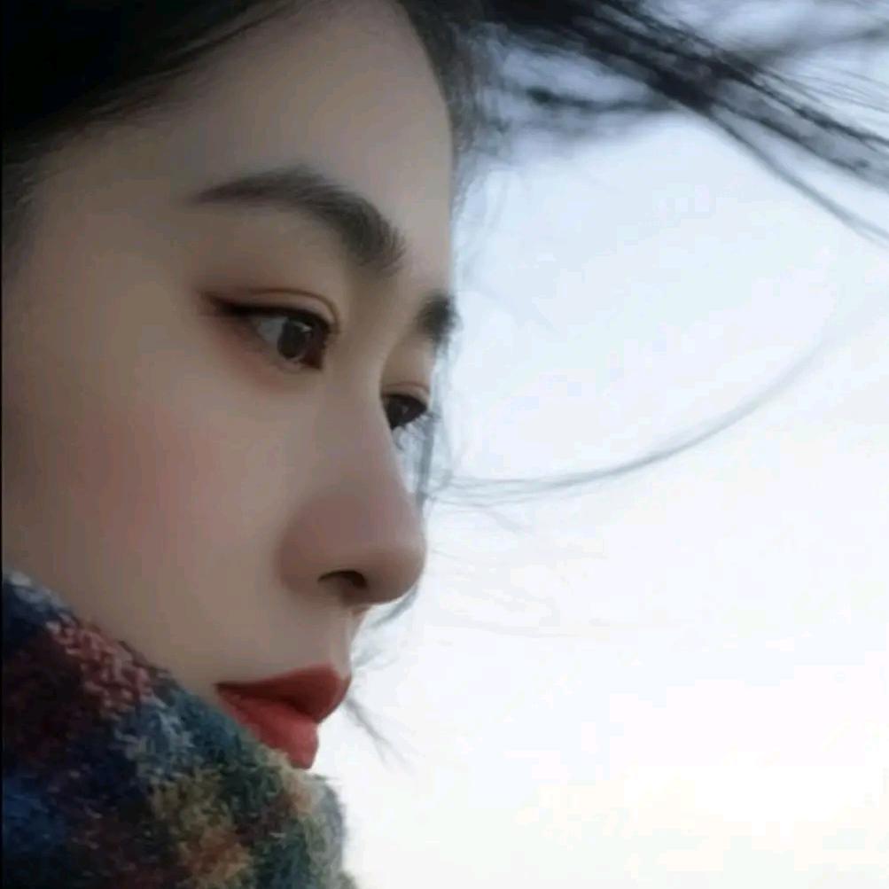 韵