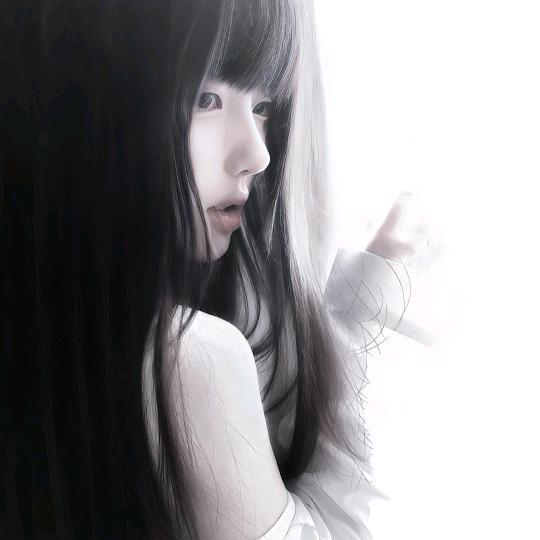 单调