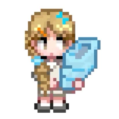 星star天才赞赞（见过yushi版