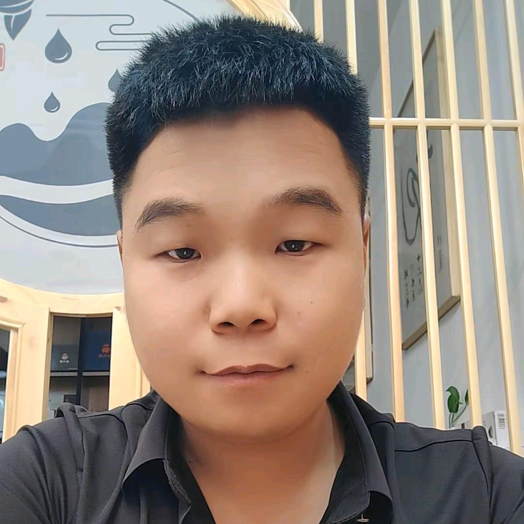 高陵大眼窝卖茶涛