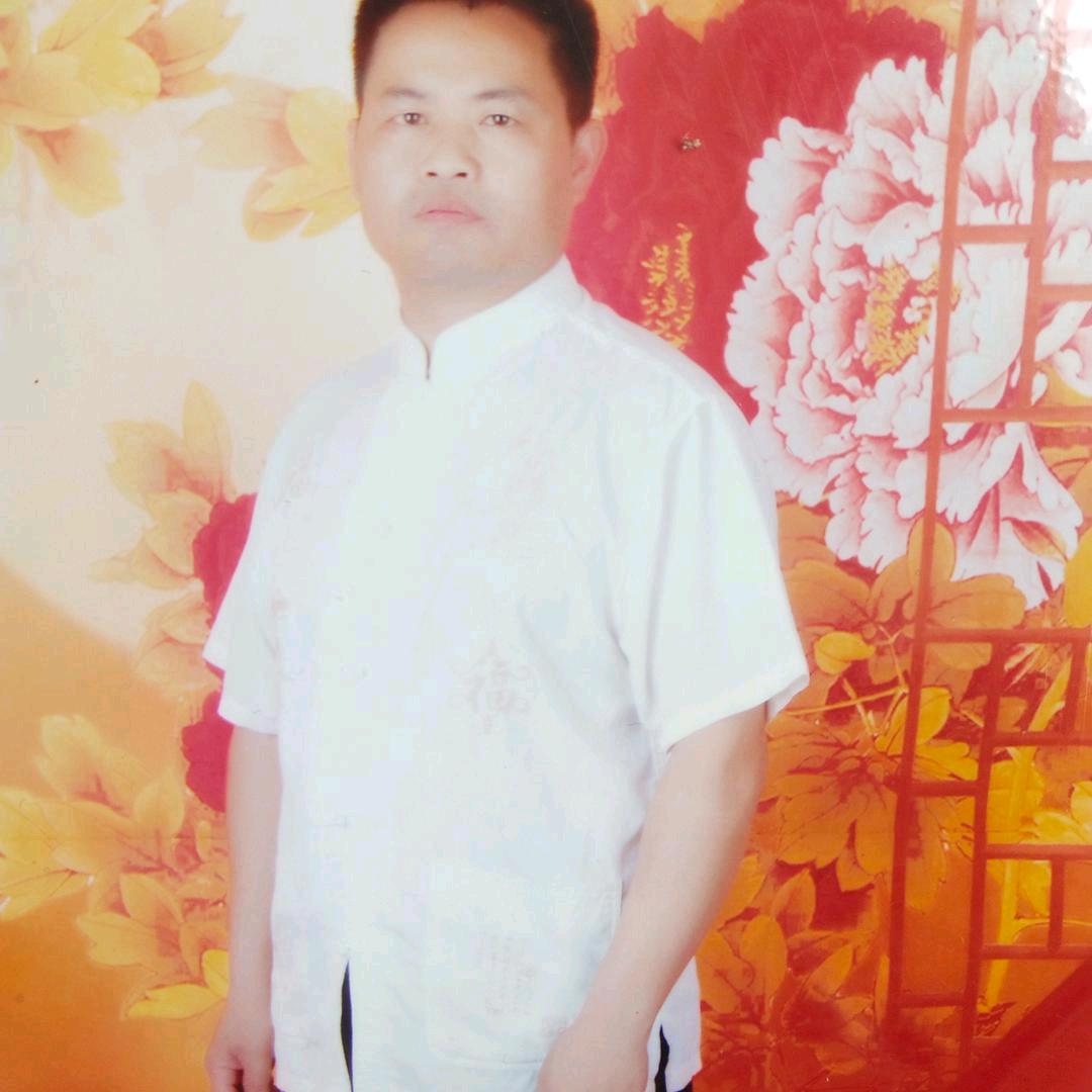 晓煌（中午12：10分开播）