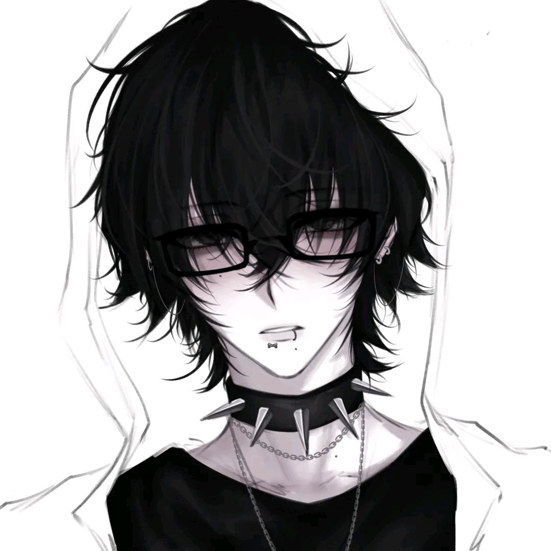 snape