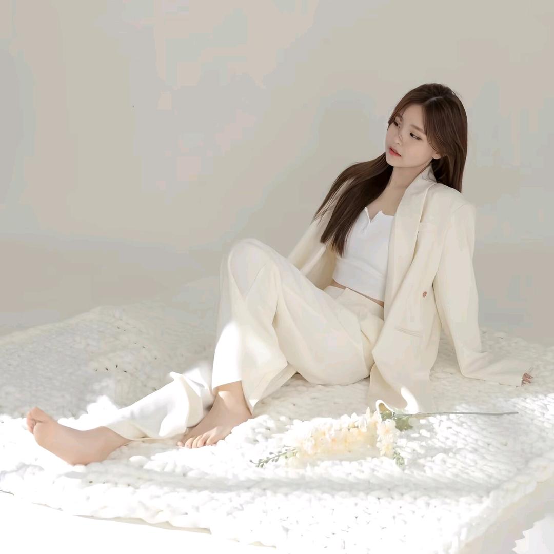 @𝒵✐☡𝗵𝗮𝗻𝗴ෆˎˊ˗