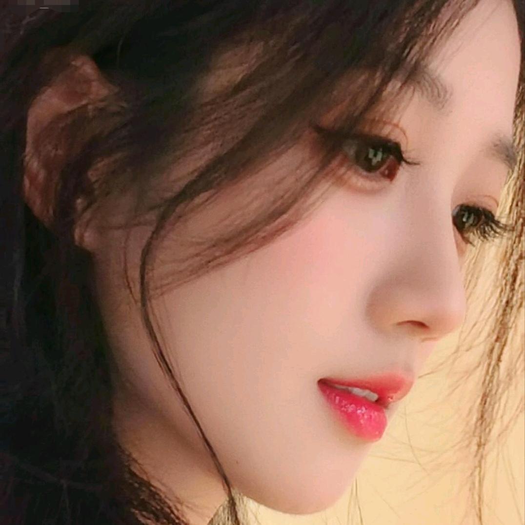 💞ℳঞᩚ赵财进宝꧔ꦿ᭄💞